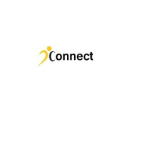 Connect Serviços