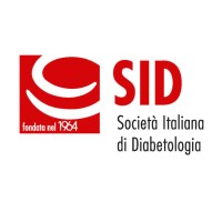 Sid - Società Italiana Di Diabetologia
