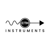 C T H INSTRUMENTS LTD / INSTRUMENTS C T H LTEE logo - Similar company to Winding River Homes