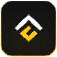 Aeon Funded logo - Similar company to Bitfunded