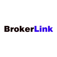 BrokerLink logo - Similar company to Cuadromedico