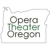Opera Theater Oregon