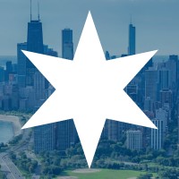 Chicago Climate Connect logo - Similar company to Maredi Design