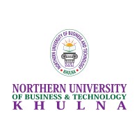 Northern University of Business and Technology Khulna logo - Similar company to Infinity Construction