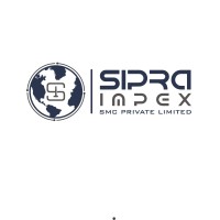 Sipra Impex logo - Similar company to Storm Textil