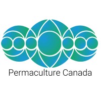 Permaculture Canada logo - Similar company to Collaborative For Change