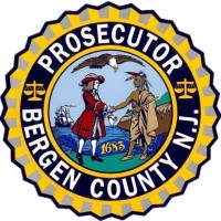 Bergen County Prosecutor's Office (BCPONJ) logo - Similar company to Vision Hill Group