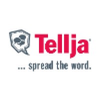 Tellja Gmbh