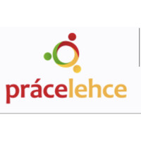 Pracelehce.cz logo - Similar company to Verpet S.R.O.
