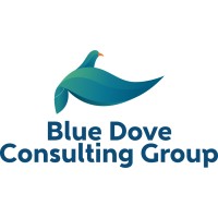 Blue Dove Consulting Group LLC logo - Similar company to Evolved Hrx