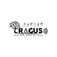 Tragus - The Ear Specialists logo - Similar company to Radpid Diagnostics