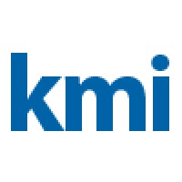 KMI is now VelocityEHS logo - Similar company to Itedge.Ca
