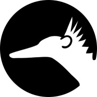 atsora solutions logo - Similar company to Brain Assets