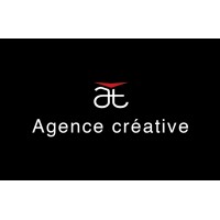 AT Agence créative