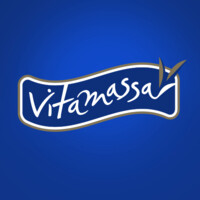 CIPAN - VITAMASSA logo - Similar company to Tambaú Alimentos