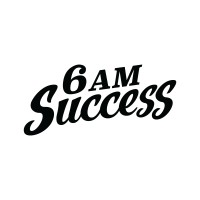6Amsuccess