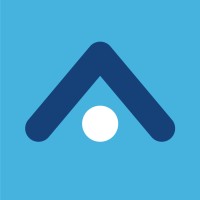APT Leicester logo - Similar company to Meet Industries Uk Ltd