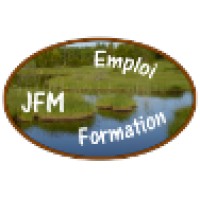 Jfm-Emploi-Formation