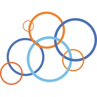 Circle Strategies, Inc. logo - Similar company to Coach Ak Enterprises, Llc