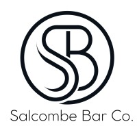 Salcombe Bar Co. logo - Similar company to Refurb From Salcombe
