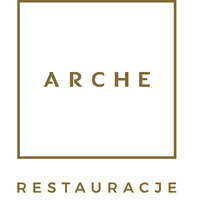 Arche Restauracje Sp. z o.o. logo - Similar company to Arche Consulting International