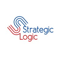 Strategic Logic
