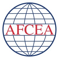 AFCEA, Huntsville Chapter logo - Similar company to Hasbat - Huntsville Association Of Small Businesses In Advanced Technology