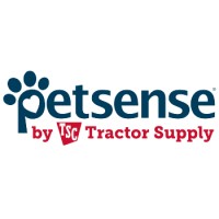 Petsense by Tractor Supply logo - Similar company to 4Patriots