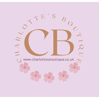 Charlotte's Boutique Ltd logo - Similar company to Peter Kate