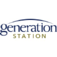 Generationstation, Inc.