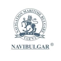 Navigation Maritime Bulgare logo - Similar company to Radalia