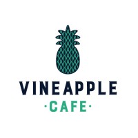 Vineapple