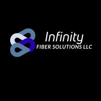 Infinity Fiber Solutions, LLC logo - Similar company to Nflexon