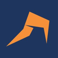 LEAP Legal Software Scotland logo - Similar company to Leap Legal Software Global