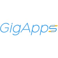 Gigapps, Llc
