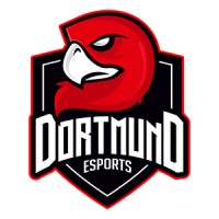 Dortmund eSports e.V.