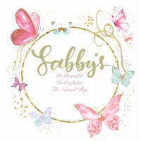 Sabby's by Inspirational Treats logo - Similar company to Oleole
