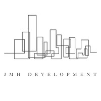 JMH Development logo - Similar company to Wolet Construction Corp