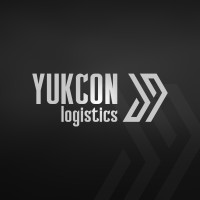 Yukcon Logistics logo - Similar company to Pinea Logistics
