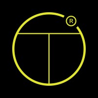 Tipografia La Marina logo - Similar company to Lander Project