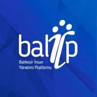 Balip | Balıkesir İnsan Yönetim Platformu logo - Similar company to Bacars Global
