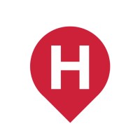 Here Realty logo - Similar company to Right Way Realty