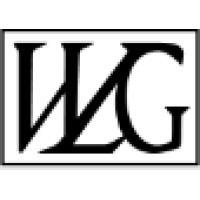 Wiles Law Group, Llc