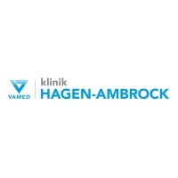 VAMED Klinik Hagen-Ambrock logo - Similar company to Bm-Unternehmensgruppe
