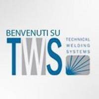 T.W.S. SRL logo - Similar company to Gazzani Engineering Srl