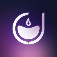 Candle Jar logo - Similar company to Saachi Technologies Private Limited