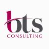 BTS Consulting Europe logo - Similar company to Cloud Sultans