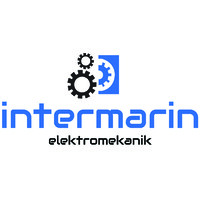Intermarin Makine Bakım Onarım Sanayi ve Ticaret LTD.ŞTİ. logo - Similar company to Btu Makine Ve Teknoloji A.S.
