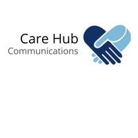 Carehub Communications logo - Similar company to Ditech
