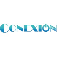 CONEXION PERU TI S.A.C. logo - Similar company to Consultel Solutions